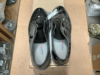 11 men’s shoes - afbeelding 3 van  4