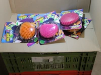 11 stuks rage morf xxl - afbeelding 1 van  7