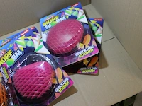 11 stuks rage morf xxl - afbeelding 7 van  7