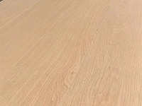 110 m2 parket eiken fineer berry alloc - 2200 x 210 x 10 mm - afbeelding 1 van  4