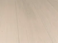 110 m2 pvc-click plank - 1290 x 203 x 4,5 mm