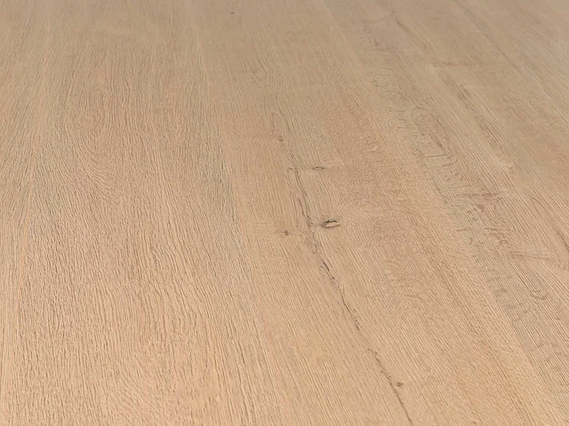 110 m2 pvc click plank - 1290 x 203 x 4,5 mm - afbeelding 1 van  4