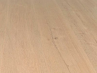 110 m2 pvc click plank - 1290 x 203 x 4,5 mm 110 m2 pvc click plank - 1290 x 203 x 4,5 mm