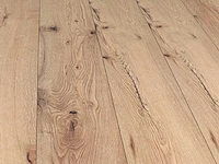 110 m2 pvc spc click plank - 1290 x 203 x 4,5 mm