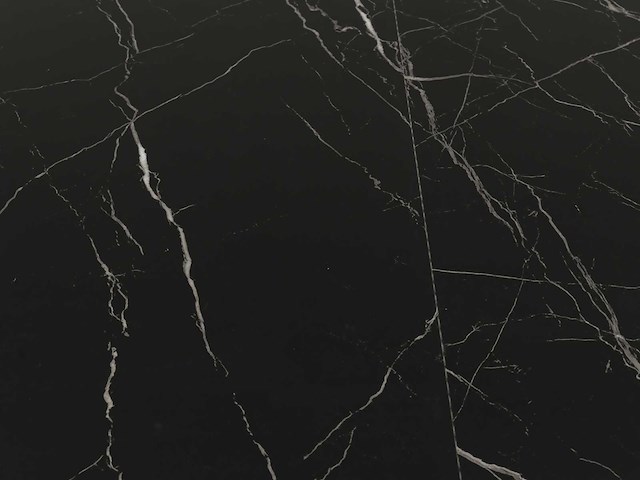 110 m2 pvc spc click xl tegel - 950 x 470 x 5 mm - afbeelding 1 van  4