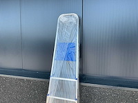 1100 uitzettrap - afbeelding 2 van  3