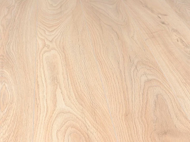 111 m2 laminaat plank - 1285 x 192 x 8 mm - afbeelding 1 van  4