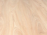 111 m2 laminaat plank - 1285 x 192 x 8 mm - afbeelding 1 van  4