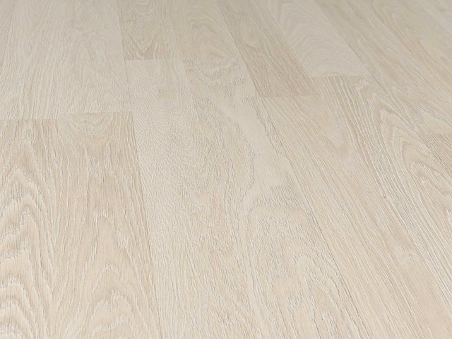 111 m2 laminaat plank - 1285 x 192 x 8 mm - afbeelding 1 van  4