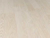 111 m2 laminaat plank - 1285 x 192 x 8 mm - afbeelding 1 van  4