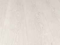 111 m2 laminaat plank - 1285 x 192 x 8 mm - afbeelding 1 van  4