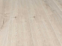 111 m2 laminaat plank - 1285 x 192 x 8 mm - afbeelding 1 van  4