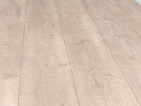 112 m2 laminaat plank - 1383 x 193 x 8 mm - afbeelding 1 van  4