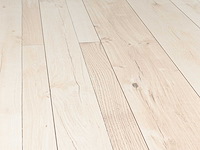 112 m2 laminaat plank - 1383 x 193 x 8 mm