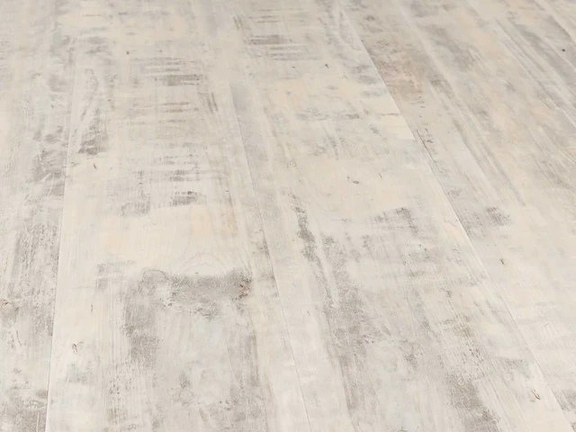 112 m2 pvc click plank - 1212 x 185 x 5 mm - afbeelding 1 van  4