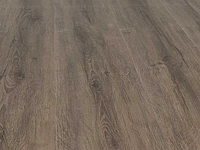 112 m2 pvc spc click plank met xps onderlaag - 1220 x 228 x 5 mm - afbeelding 1 van  4