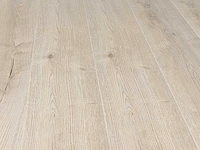 113 m2 laminaat plank - 1285 x 192 x 8 mm - afbeelding 1 van  4