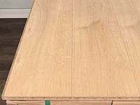 113 m2 laminaat plank - 1285 x 192 x 8 mm - afbeelding 2 van  4