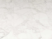 113 m2 laminaat plank - 1383 x 244 x 8,5 mm - afbeelding 1 van  4