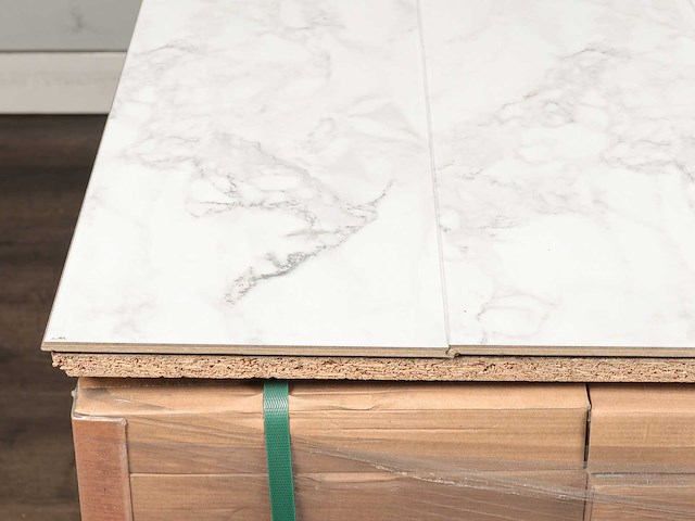 113 m2 laminaat plank - 1383 x 244 x 8,5 mm - afbeelding 2 van  4