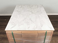 113 m2 laminaat plank - 1383 x 244 x 8,5 mm - afbeelding 3 van  4