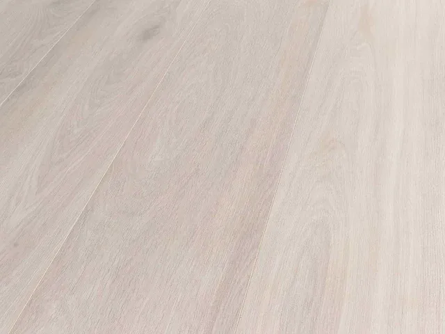 113 m2 laminaat xl plank - 2003 x 245 x 6 mm - afbeelding 1 van  4