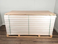 114 m2 parket eiken xl mutliplank - 2200 x 207 x 14 mm - afbeelding 4 van  4