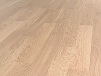 114 m2 parket eiken xl mutliplank - 2200 x 207 x 14 mm