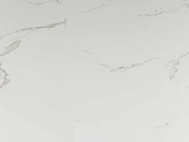 114 m2 pvc spc click tegel - 610 x 305 x 4 mm - afbeelding 1 van  4