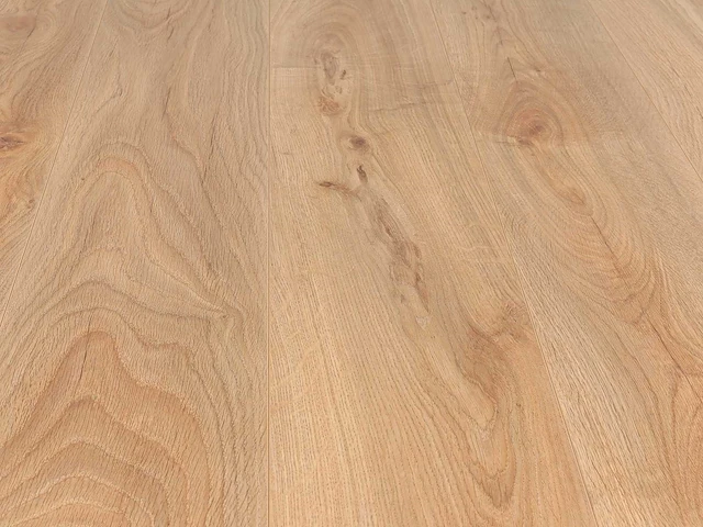 115 m2 laminaat plank - 1288 x 195 x 8 mm - afbeelding 1 van  4