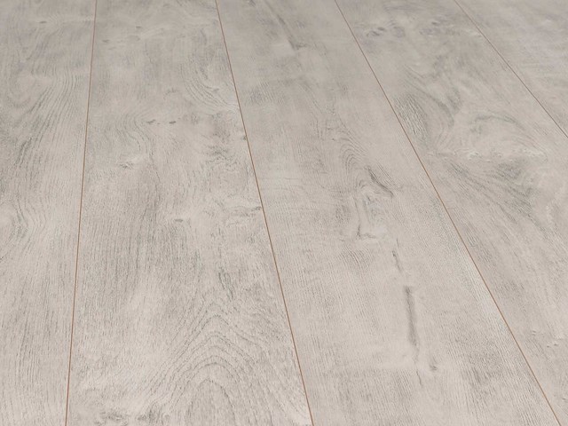 115 m2 laminaat plank - 1383 x 193 x 8 mm - afbeelding 1 van  4