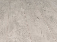 115 m2 laminaat plank - 1383 x 193 x 8 mm - afbeelding 1 van  4