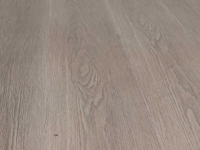 115 m2 pvc spc click plank met xps onderlaag - 1220 x 228 x 5 mm - afbeelding 1 van  4