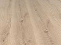 116 m2 laminaat plank - 1200 x 191 x 7,5 mm