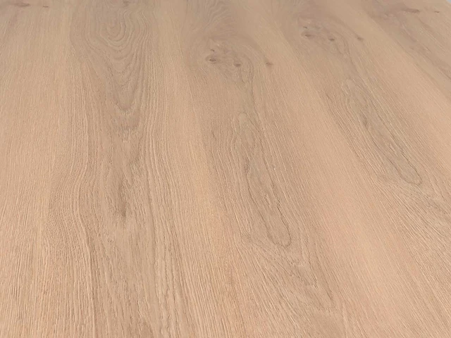116 m2 laminaat plank - 1200 x 191 x 7,5 mm - afbeelding 1 van  4
