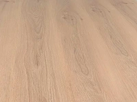 116 m2 laminaat plank - 1200 x 191 x 7,5 mm - afbeelding 1 van  4