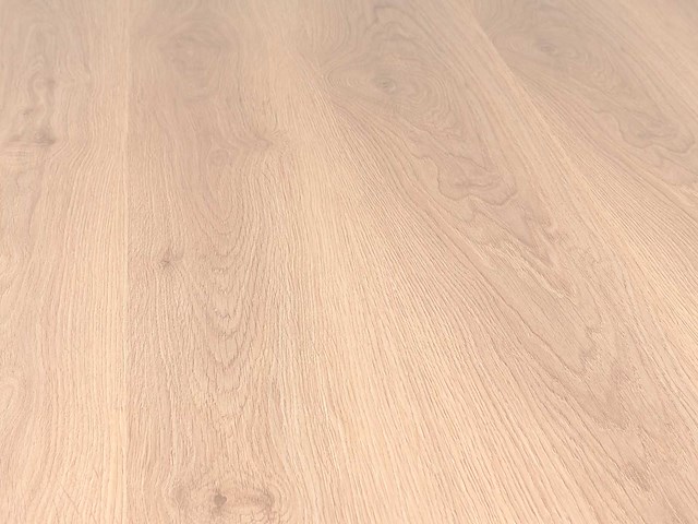 116 m2 laminaat plank - 1200 x 191 x 7,5 mm - afbeelding 1 van  4