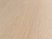 116 m2 parket eiken fineer berry alloc - 2410 x 241 x 10,1 mm