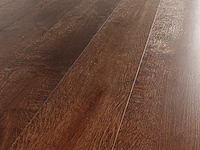 116 m2 parket eiken xl mutliplank - 2200 x 180 x 14 mm - afbeelding 1 van  4
