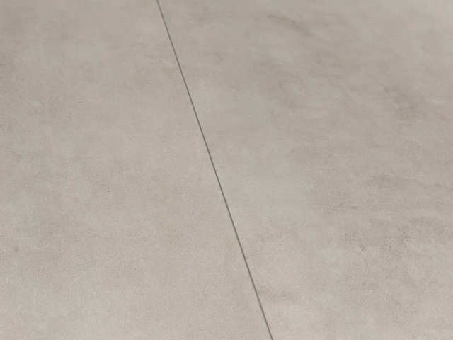 116 m2 pvc-click tegel - 638 x 310 x 4,5 mm - afbeelding 1 van  4