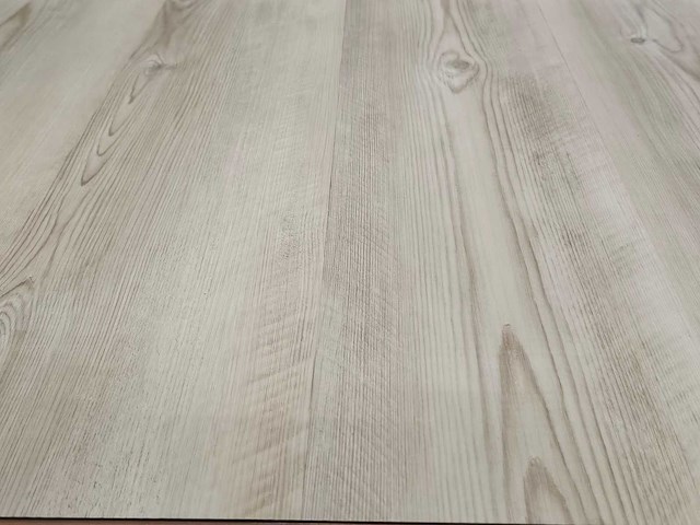 116 m2 pvc dryback plank - 1200 x 180 x 2 mm - afbeelding 1 van  3