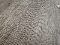 116 m2 pvc dryback plank - 988 x 163 x 2 mm - afbeelding 1 van  3