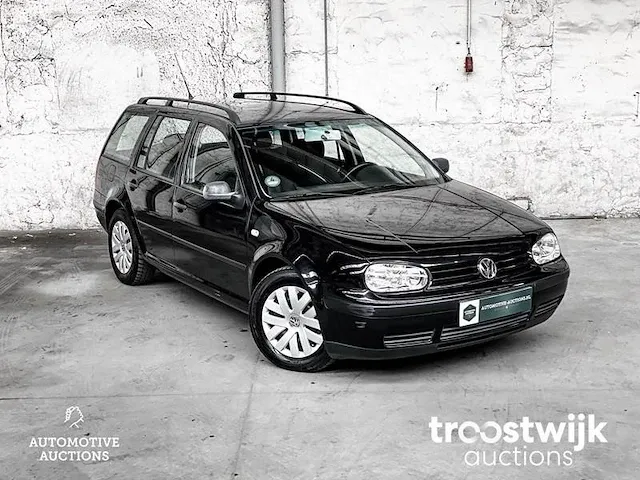116pk 2002, -orig.nl-, 37-jl-pf - afbeelding 2 van  47