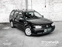 116pk 2002, -orig.nl-, 37-jl-pf - afbeelding 2 van  47