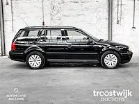 116pk 2002, -orig.nl-, 37-jl-pf - afbeelding 3 van  47