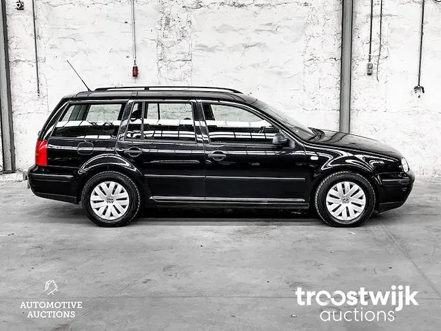 116pk 2002, -orig.nl-, 37-jl-pf - afbeelding 4 van  47
