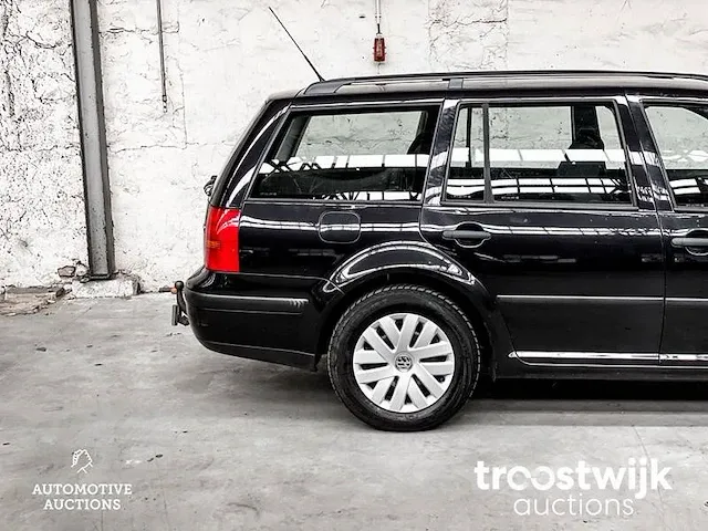 116pk 2002, -orig.nl-, 37-jl-pf - afbeelding 5 van  47