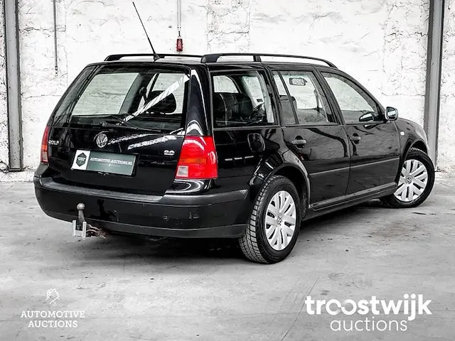 116pk 2002, -orig.nl-, 37-jl-pf - afbeelding 7 van  47