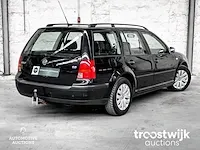 116pk 2002, -orig.nl-, 37-jl-pf - afbeelding 7 van  47