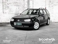 116pk 2002, -orig.nl-, 37-jl-pf - afbeelding 1 van  47